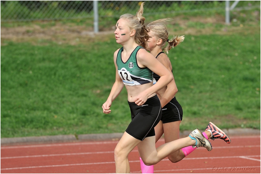 2014-08-30_VTF-Turenki_ (1063).jpg