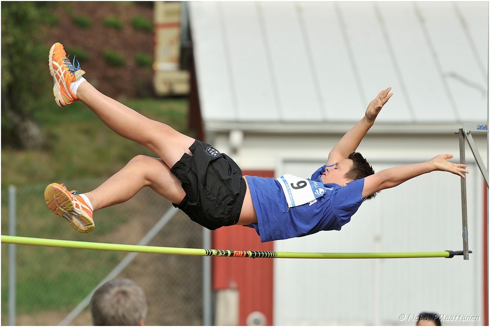 2014-08-30_VTF-Turenki_ (1069).jpg