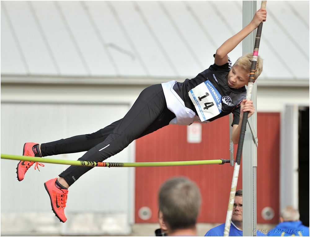 2014-08-30_VTF-Turenki_ (1072).jpg