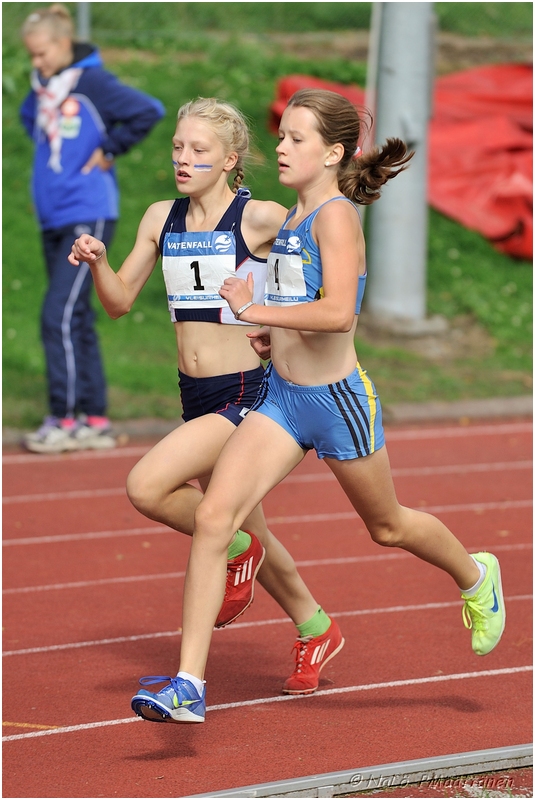 2014-08-30_VTF-Turenki_ (1074).jpg