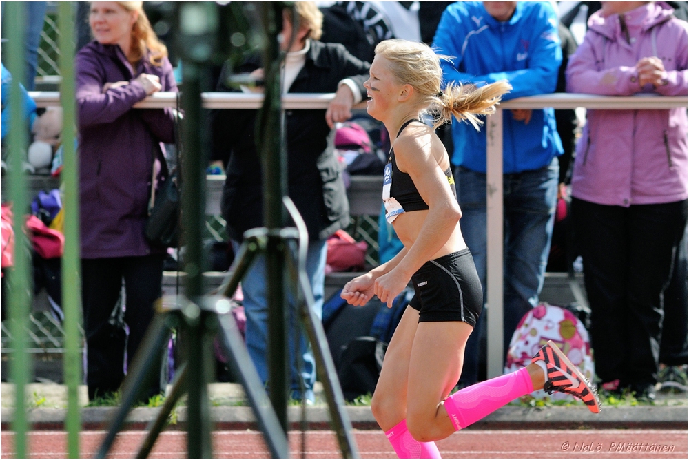 2014-08-30_VTF-Turenki_ (1084).jpg