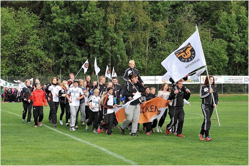 2014-08-30_VTF-Turenki_ (109).jpg