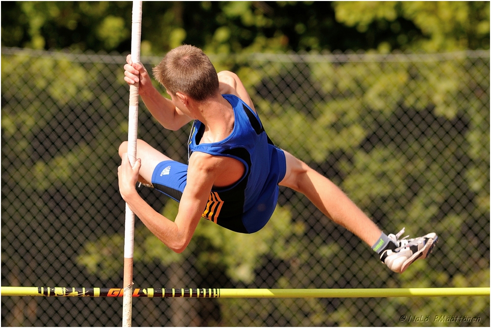 2014-08-30_VTF-Turenki_ (1094).jpg