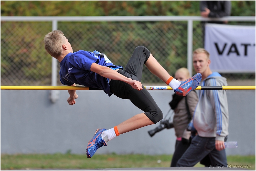 2014-08-30_VTF-Turenki_ (1096).jpg