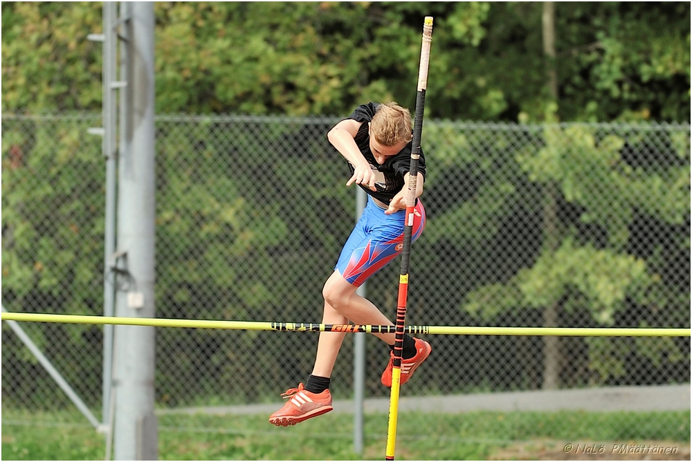 2014-08-30_VTF-Turenki_ (1098).jpg