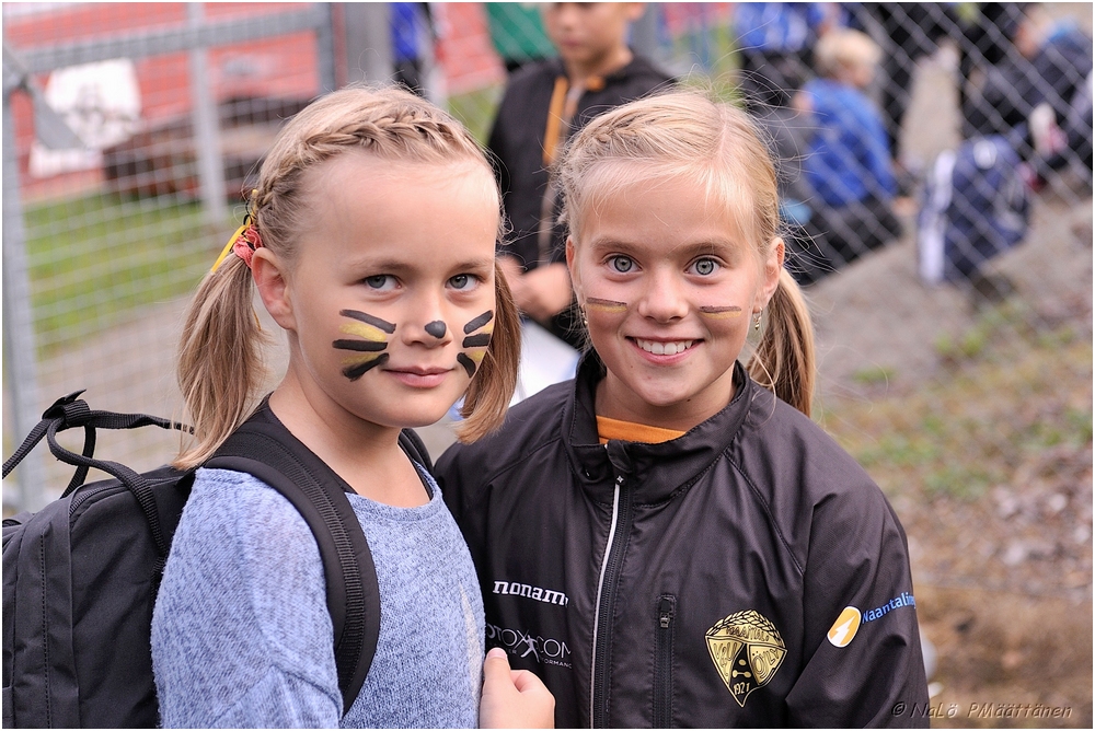 2014-08-30_VTF-Turenki_ (11).jpg