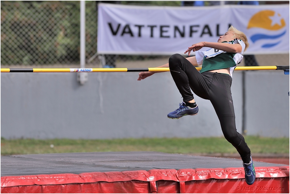 2014-08-30_VTF-Turenki_ (1103).jpg