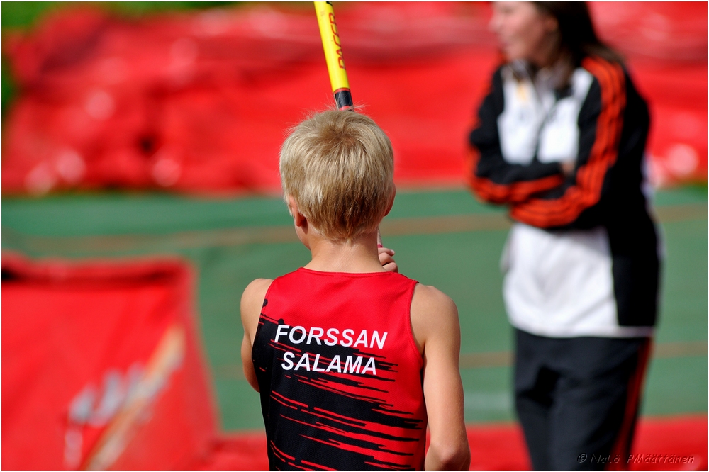 2014-08-30_VTF-Turenki_ (1106).jpg