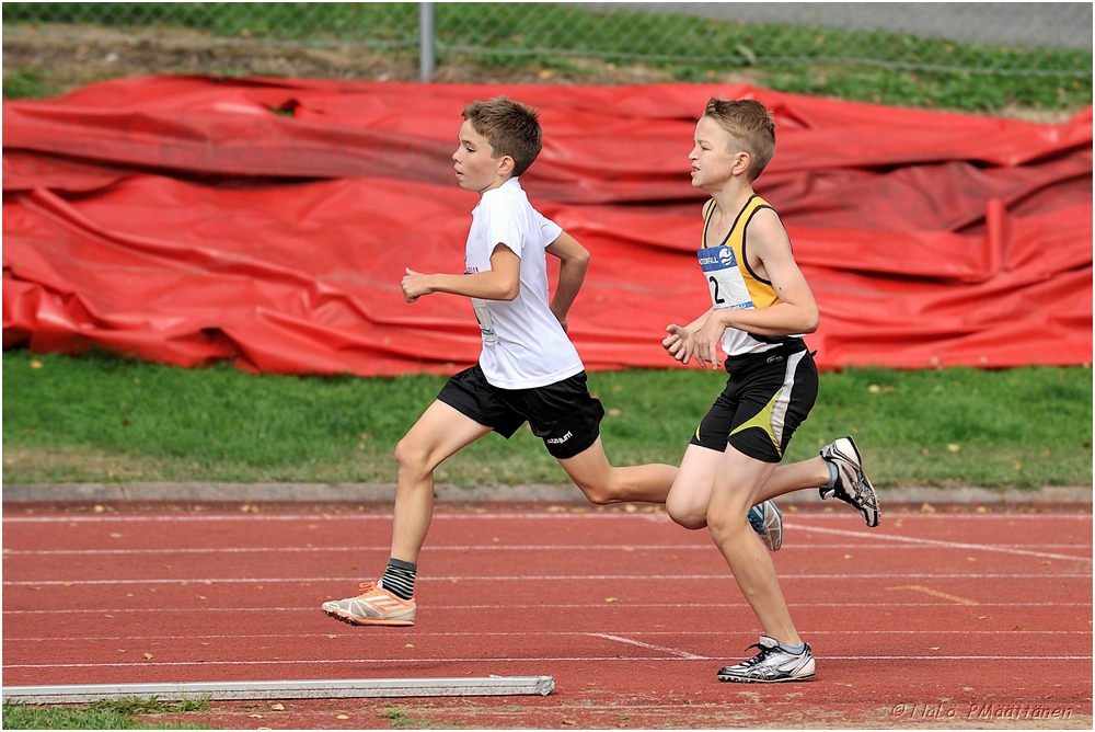 2014-08-30_VTF-Turenki_ (1108).jpg