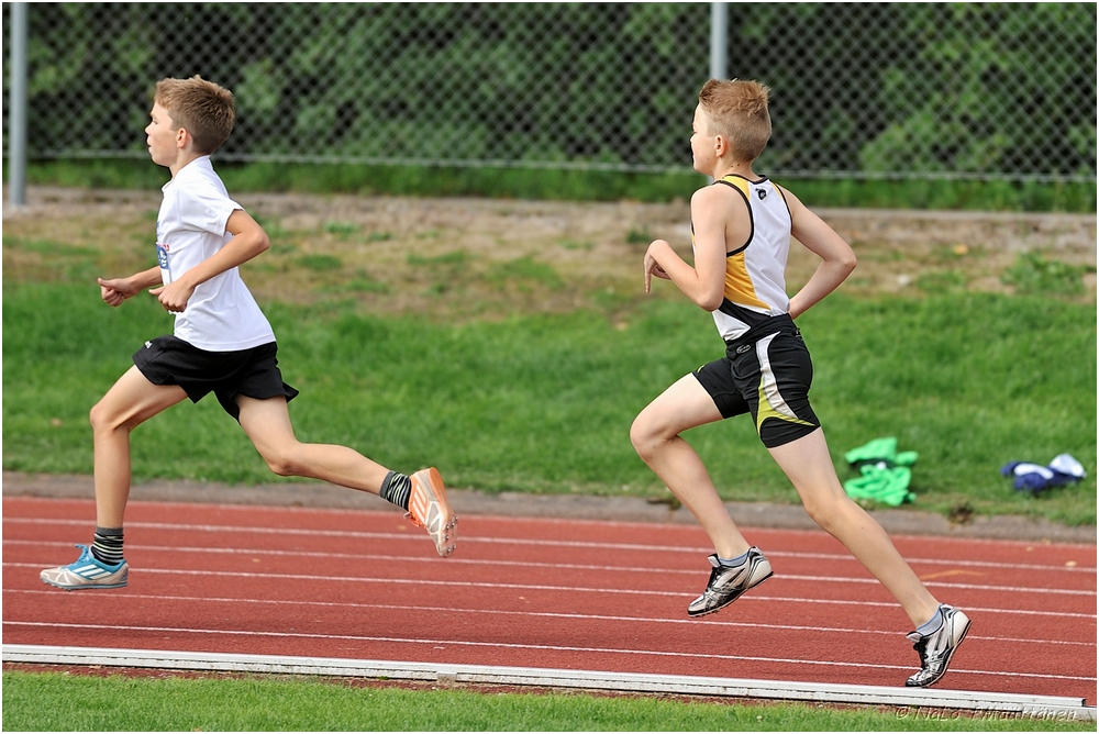 2014-08-30_VTF-Turenki_ (1111).jpg