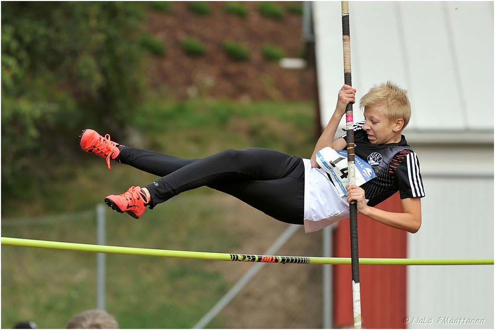 2014-08-30_VTF-Turenki_ (1112).jpg