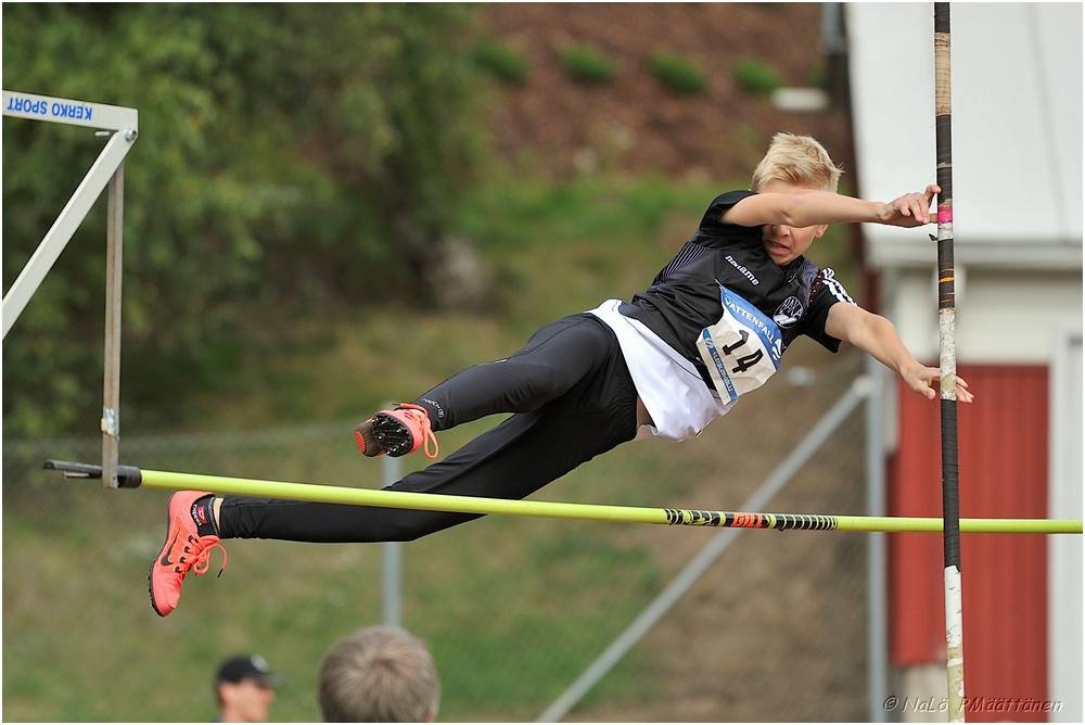 2014-08-30_VTF-Turenki_ (1113).jpg