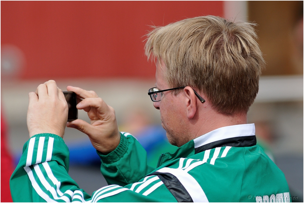 2014-08-30_VTF-Turenki_ (1117).jpg