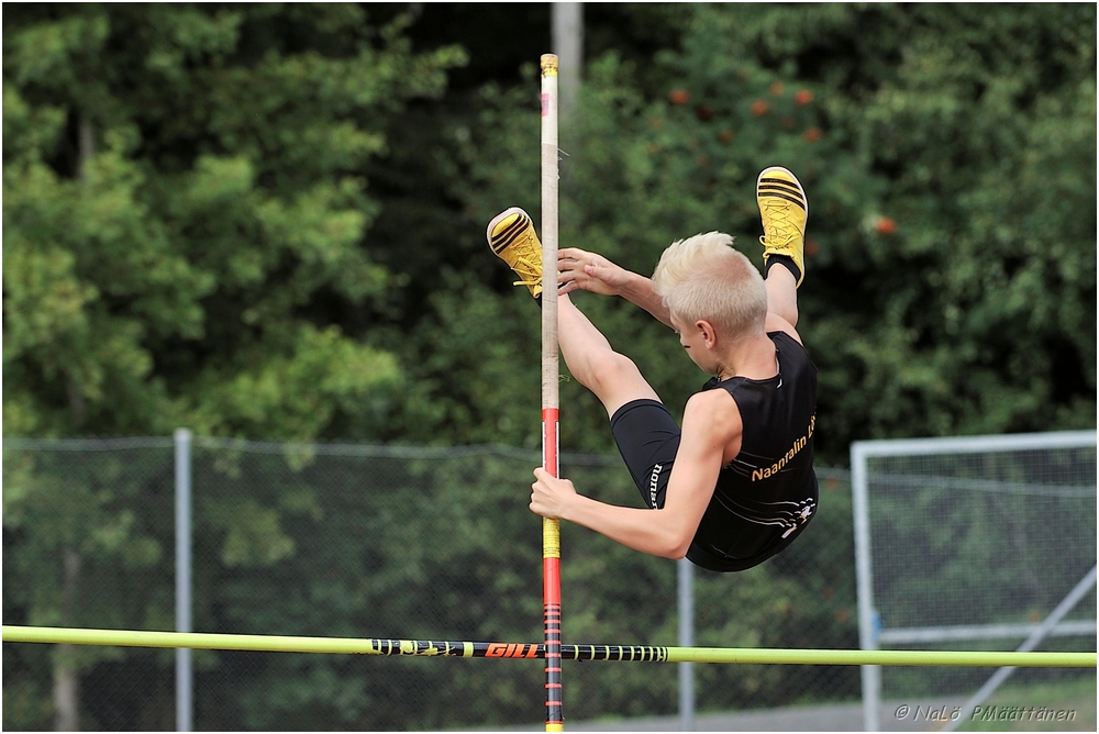 2014-08-30_VTF-Turenki_ (1118).jpg