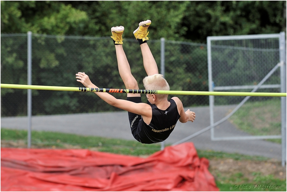 2014-08-30_VTF-Turenki_ (1120).jpg