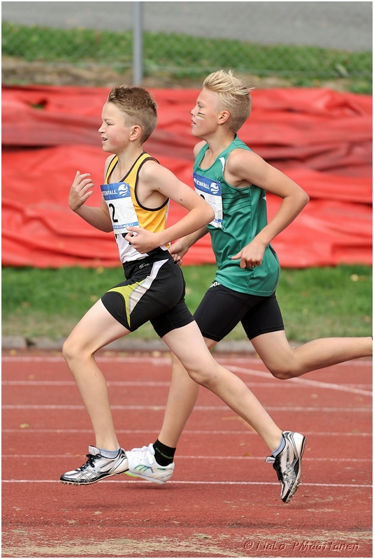 2014-08-30_VTF-Turenki_ (1122).jpg