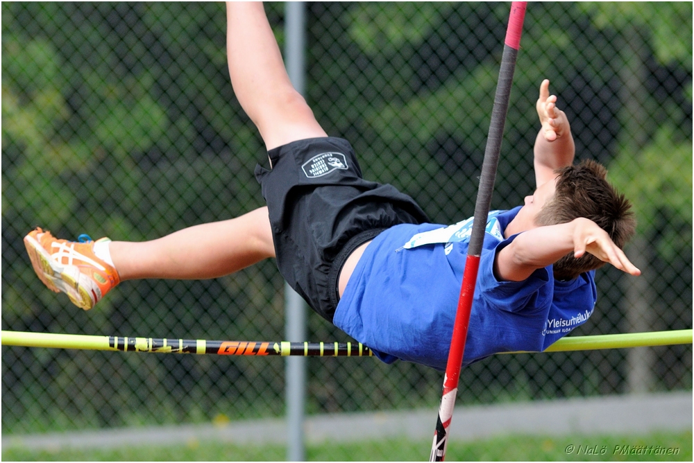 2014-08-30_VTF-Turenki_ (1124).jpg