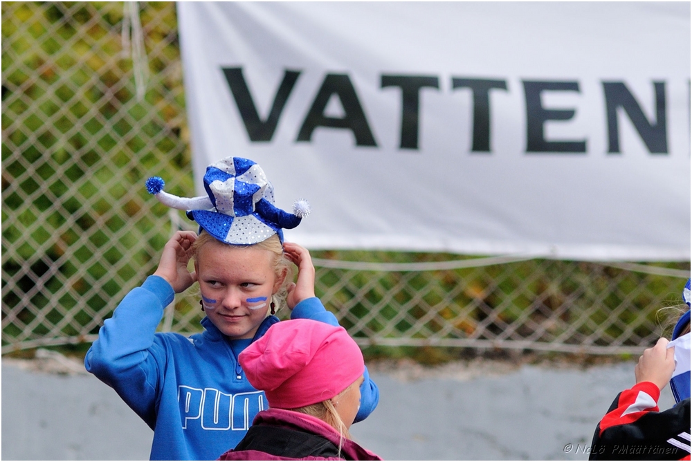 2014-08-30_VTF-Turenki_ (1125).jpg