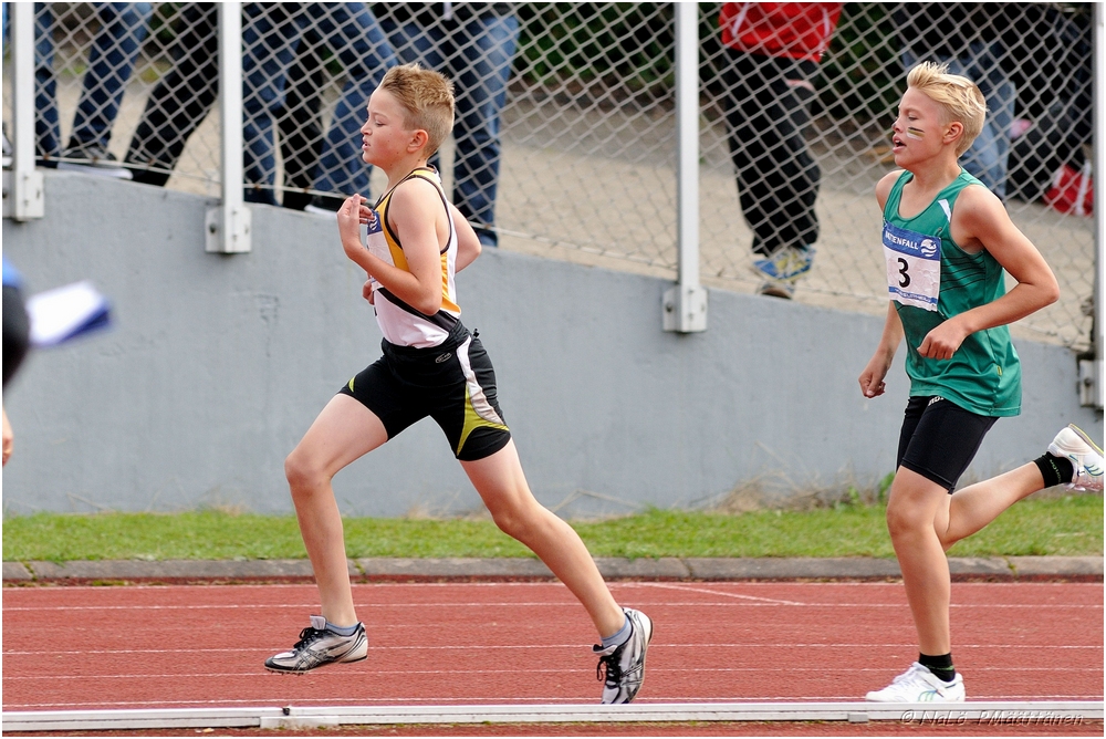 2014-08-30_VTF-Turenki_ (1128).jpg