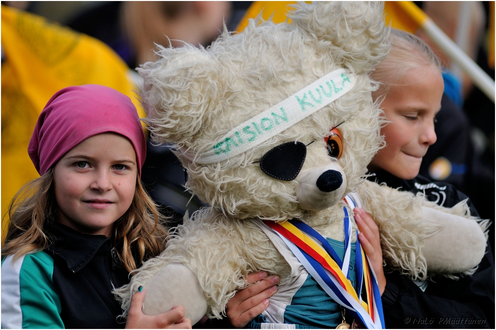 2014-08-30_VTF-Turenki_ (114).jpg