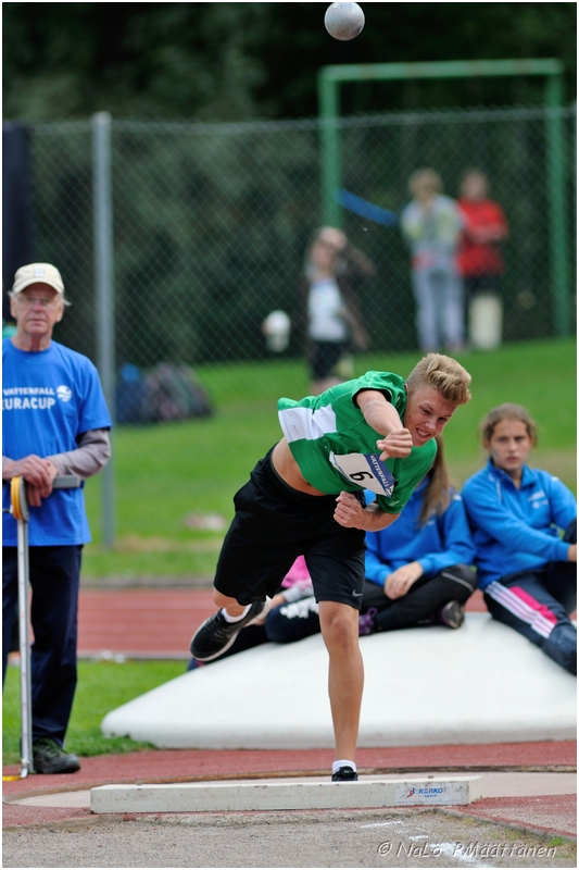 2014-08-30_VTF-Turenki_ (1141).jpg