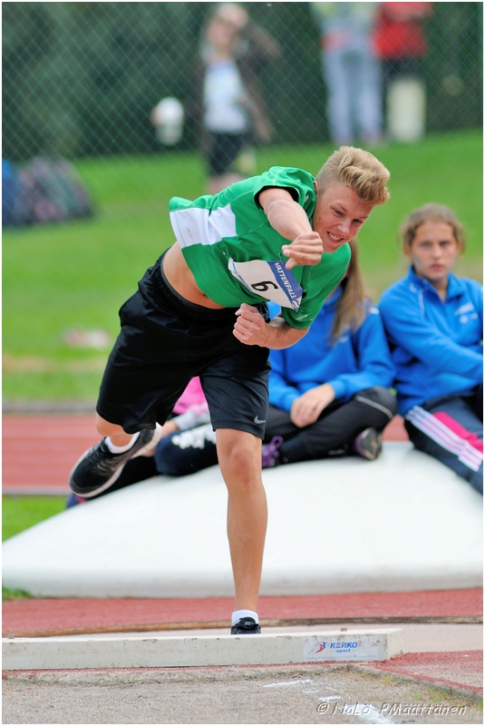 2014-08-30_VTF-Turenki_ (1141-cr).jpg