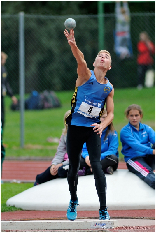 2014-08-30_VTF-Turenki_ (1142).jpg