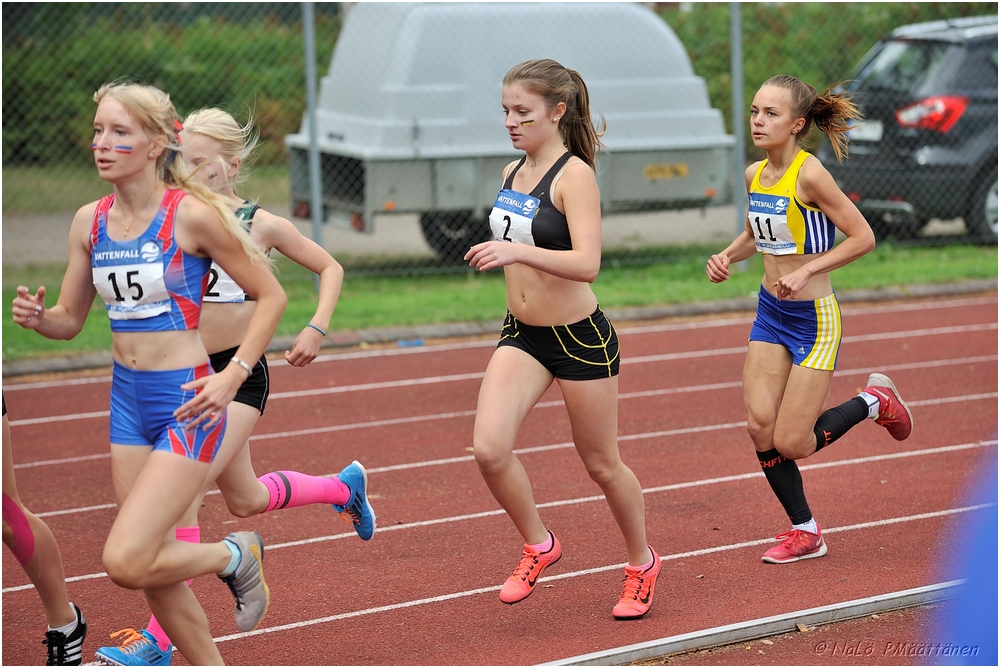 2014-08-30_VTF-Turenki_ (1145).jpg