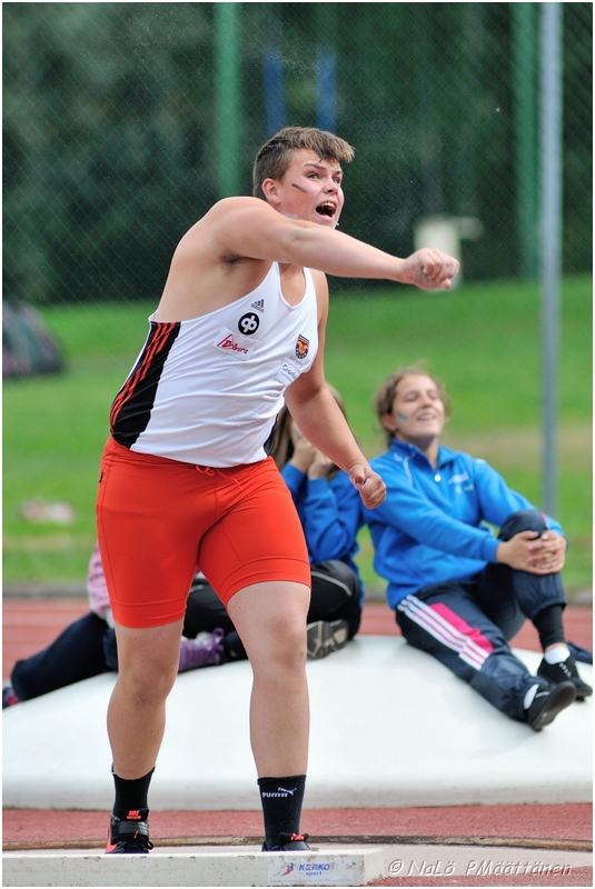 2014-08-30_VTF-Turenki_ (1147).jpg