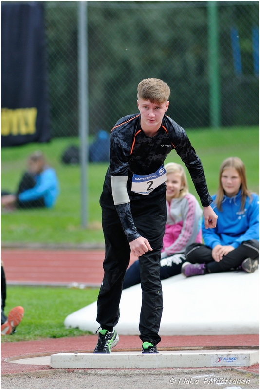 2014-08-30_VTF-Turenki_ (1149).jpg