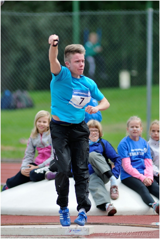 2014-08-30_VTF-Turenki_ (1150).jpg