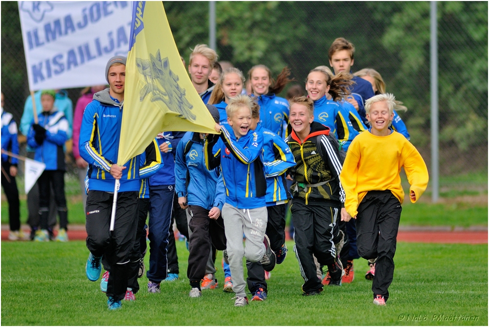 2014-08-30_VTF-Turenki_ (117).jpg