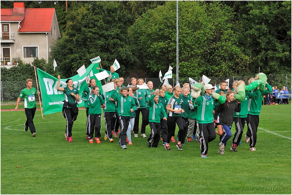 2014-08-30_VTF-Turenki_ (120).jpg