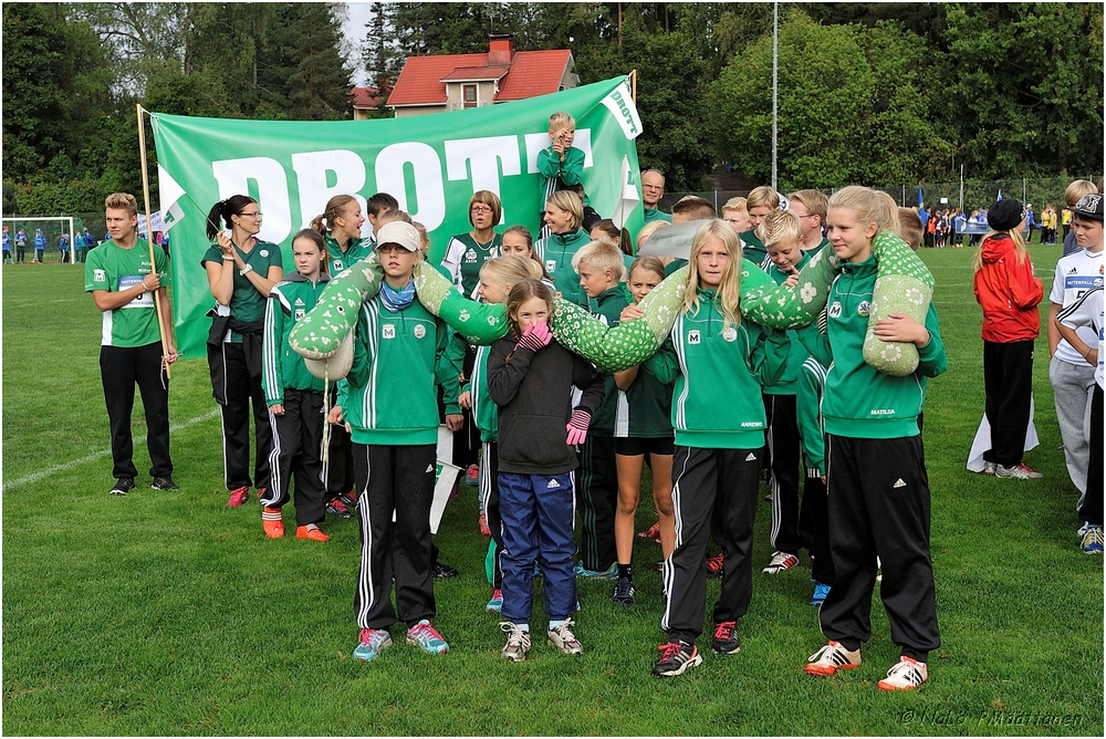 2014-08-30_VTF-Turenki_ (128).jpg