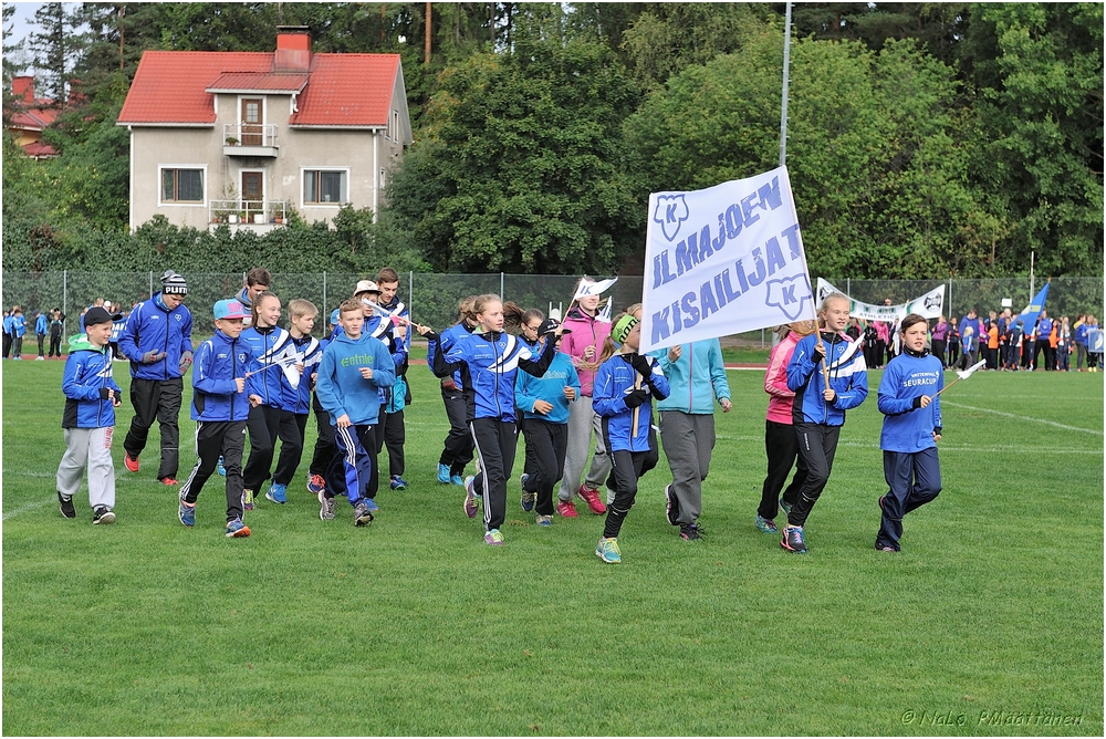 2014-08-30_VTF-Turenki_ (133).jpg