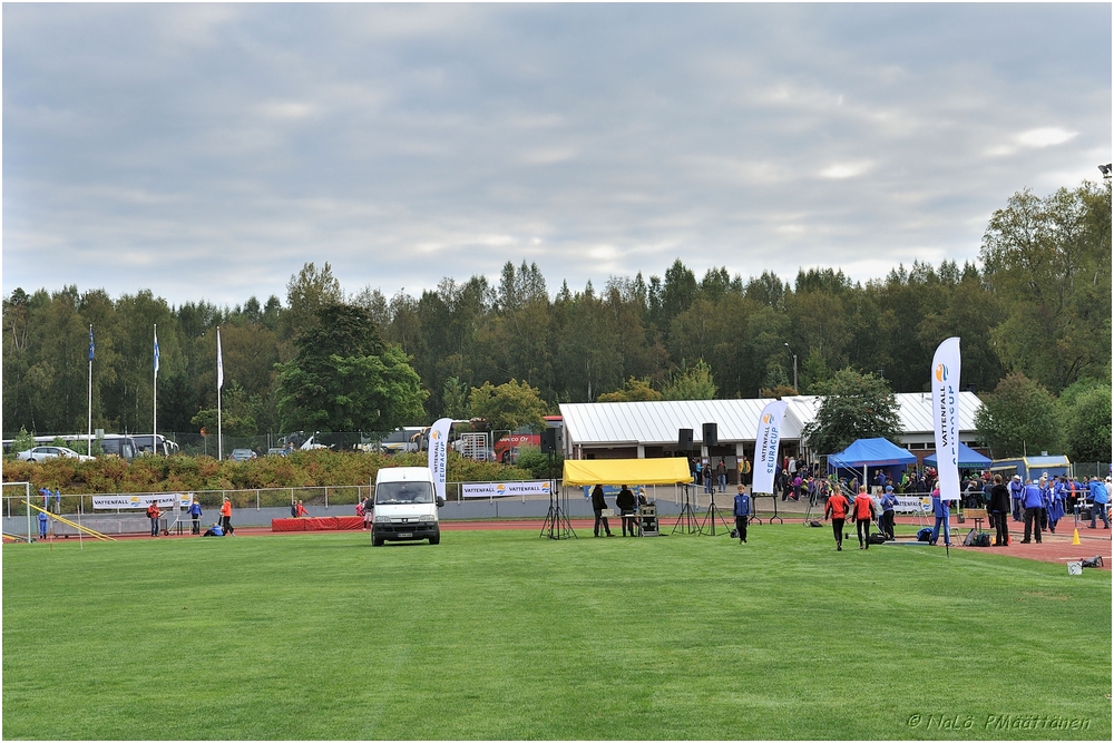 2014-08-30_VTF-Turenki_ (14).jpg