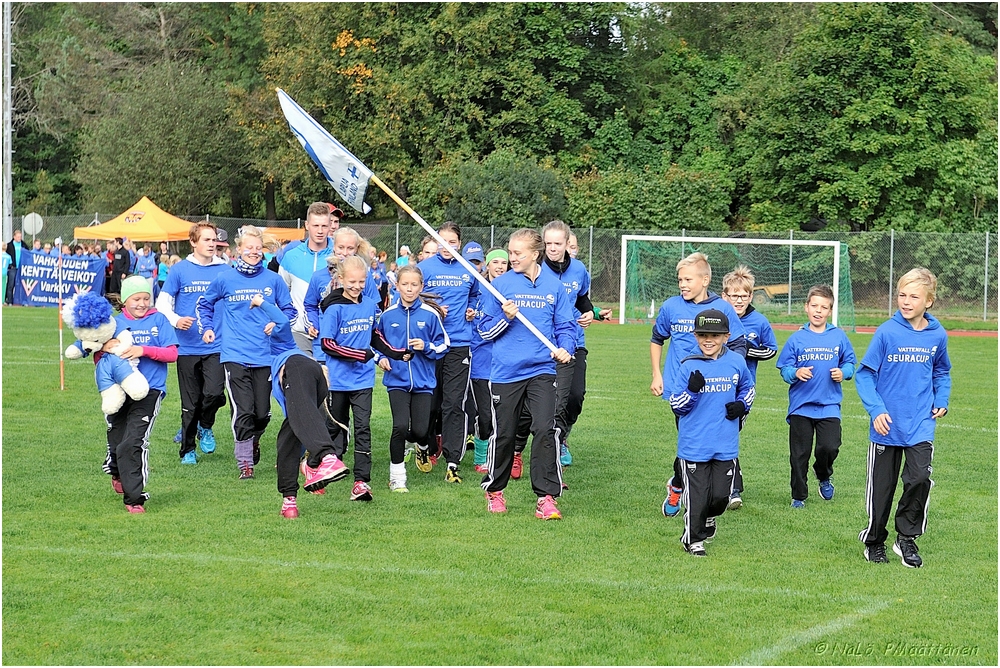 2014-08-30_VTF-Turenki_ (141).jpg