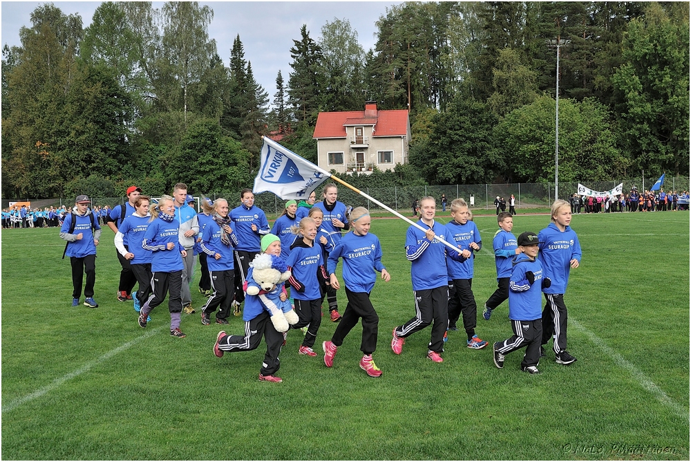 2014-08-30_VTF-Turenki_ (142).jpg