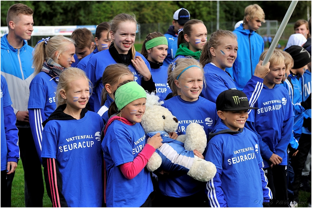 2014-08-30_VTF-Turenki_ (144).jpg