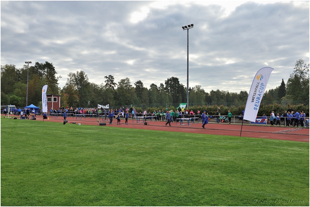 2014-08-30_VTF-Turenki_ (15).jpg