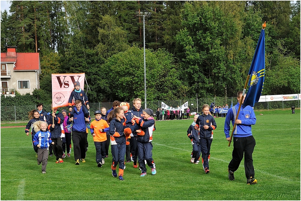 2014-08-30_VTF-Turenki_ (153).jpg