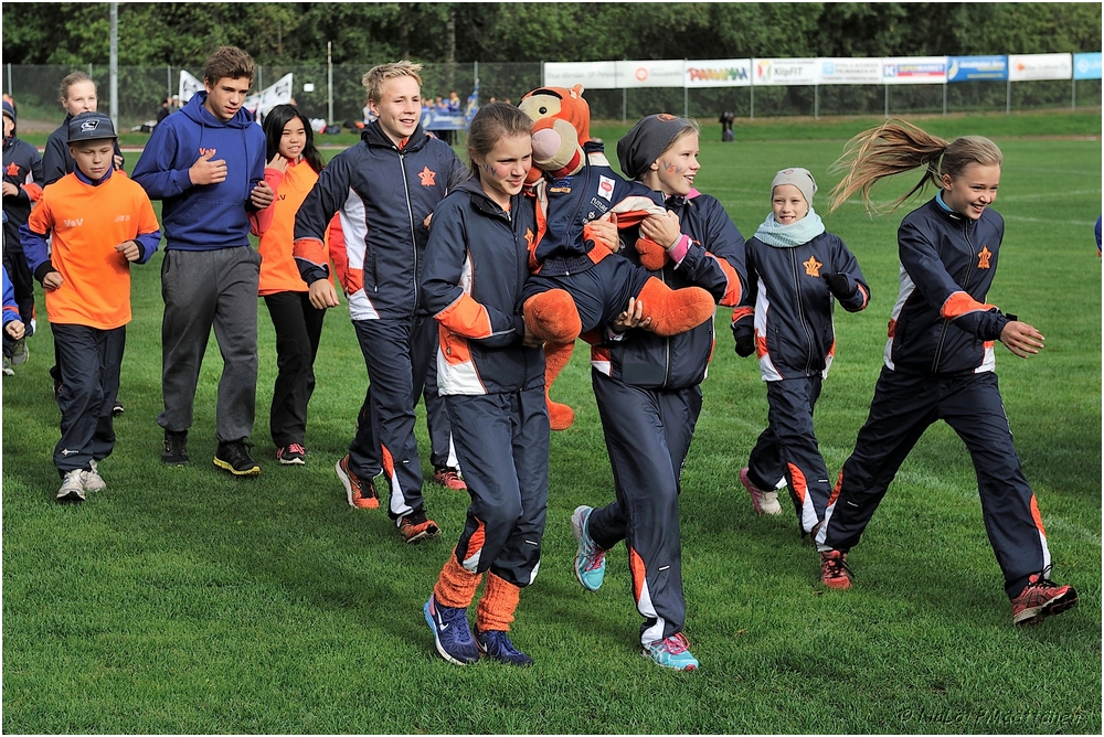 2014-08-30_VTF-Turenki_ (155).jpg