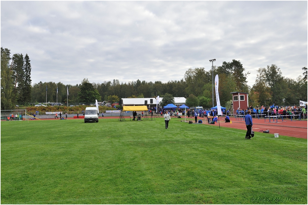 2014-08-30_VTF-Turenki_ (16).jpg