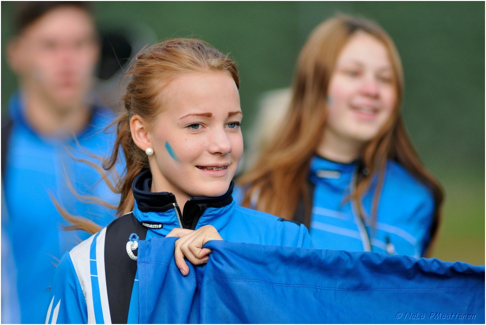 2014-08-30_VTF-Turenki_ (162).jpg