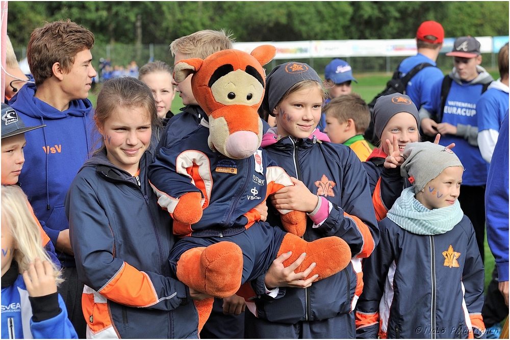 2014-08-30_VTF-Turenki_ (163).jpg