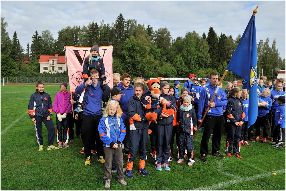 2014-08-30_VTF-Turenki_ (164).jpg