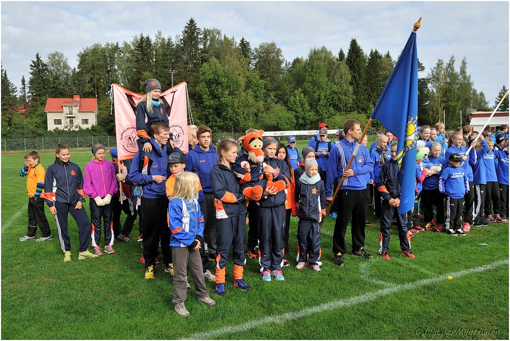 2014-08-30_VTF-Turenki_ (165).jpg