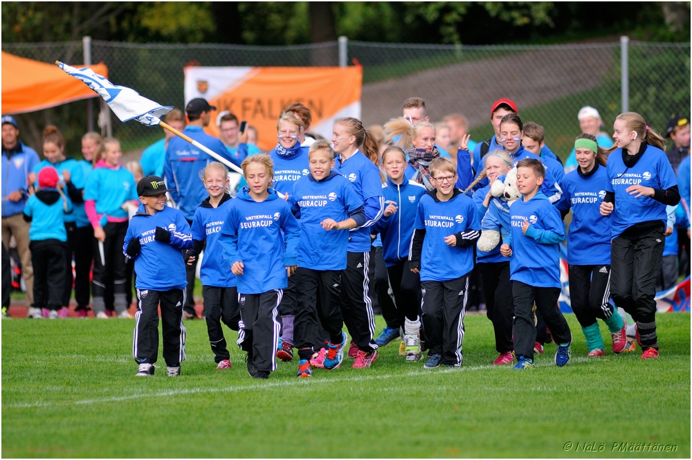 2014-08-30_VTF-Turenki_ (167).jpg