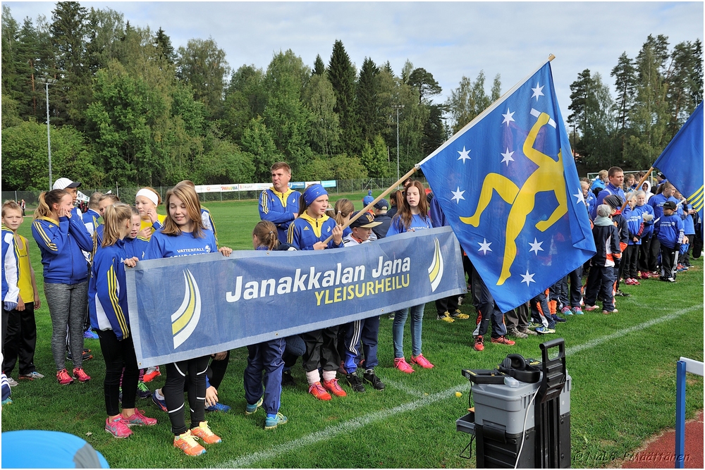 2014-08-30_VTF-Turenki_ (172).jpg