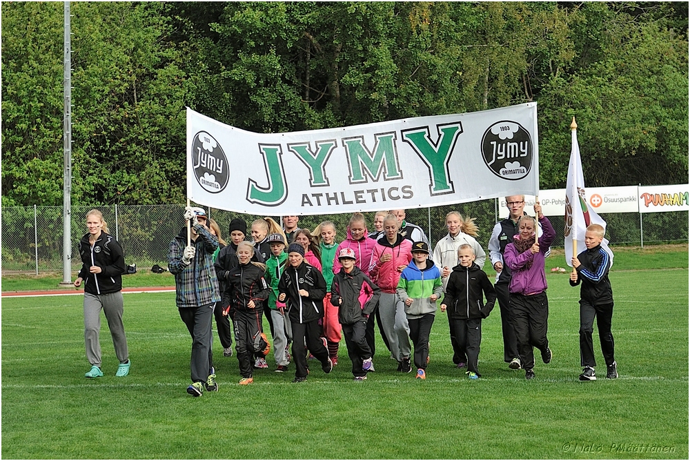 2014-08-30_VTF-Turenki_ (175).jpg